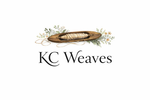 KC Weaves